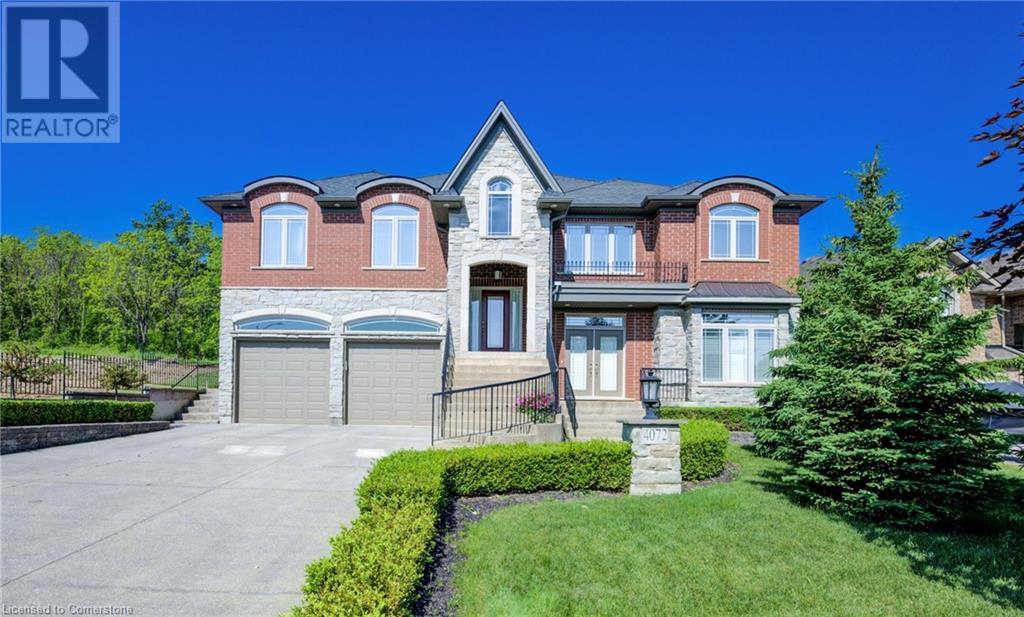 Property at 4072 HIGHLAND PARK Drive image 1