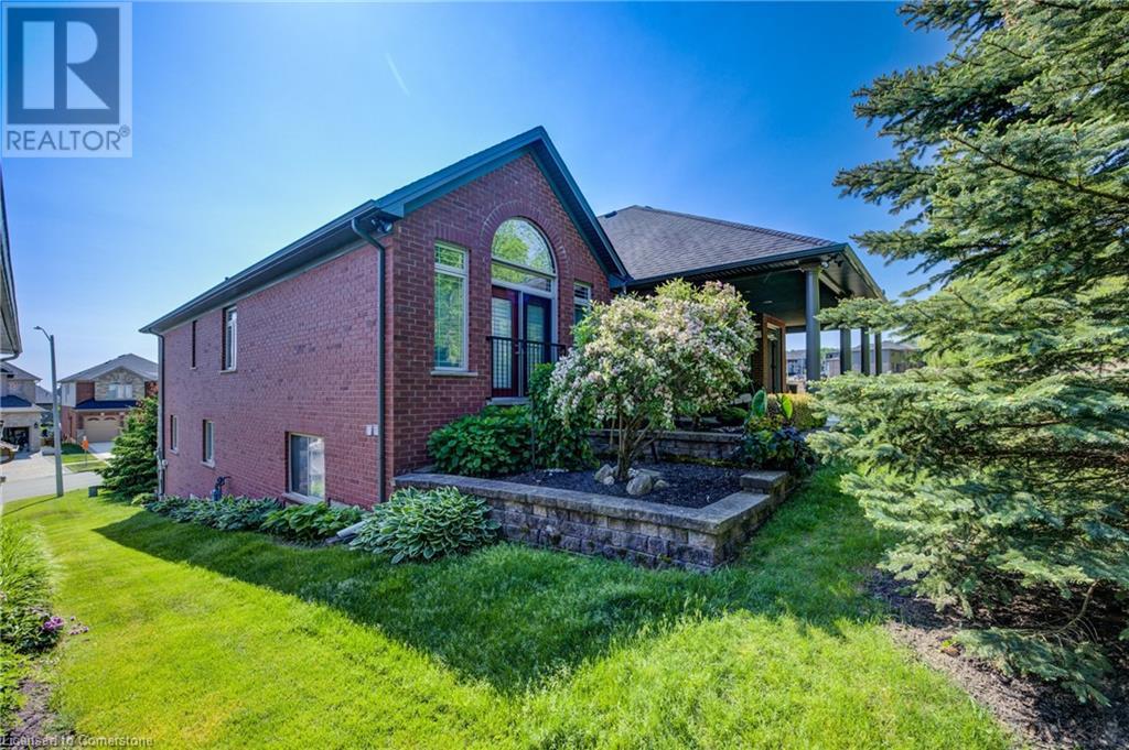 4072 Highland Park Drive, Beamsville, Ontario  L3J 0M3 - Photo 38 - 40696605