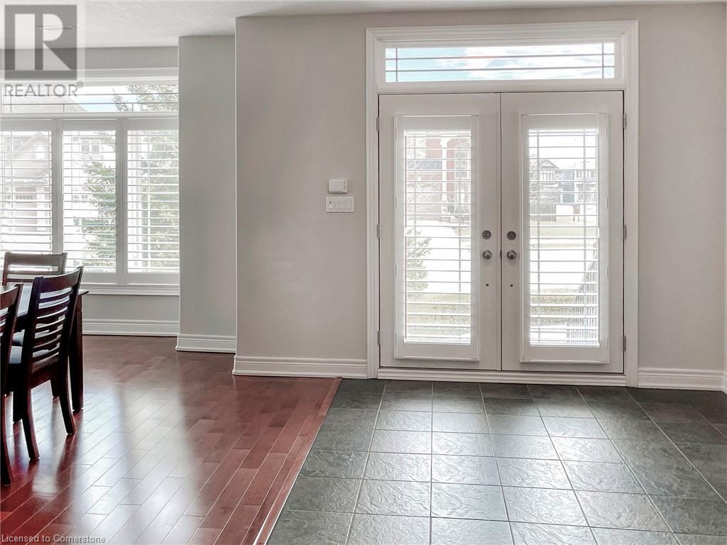 4072 Highland Park Drive, Beamsville, Ontario  L3J 0M3 - Photo 25 - 40696605