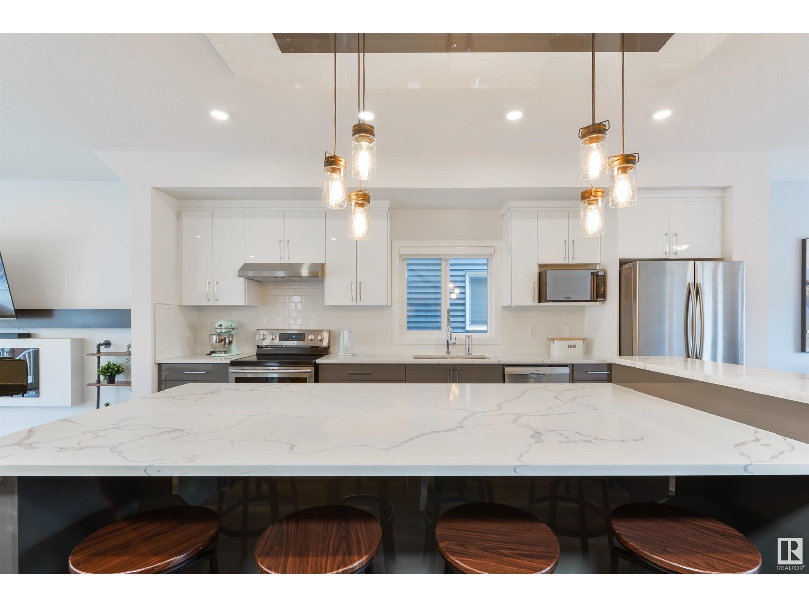 11511 24 Av Nw, Edmonton, Alberta  T6J 3R6 - Photo 12 - E4434942