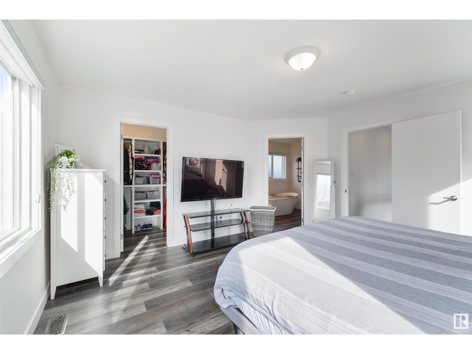 11511 24 Av Nw, Edmonton, Alberta  T6J 3R6 - Photo 25 - E4434942