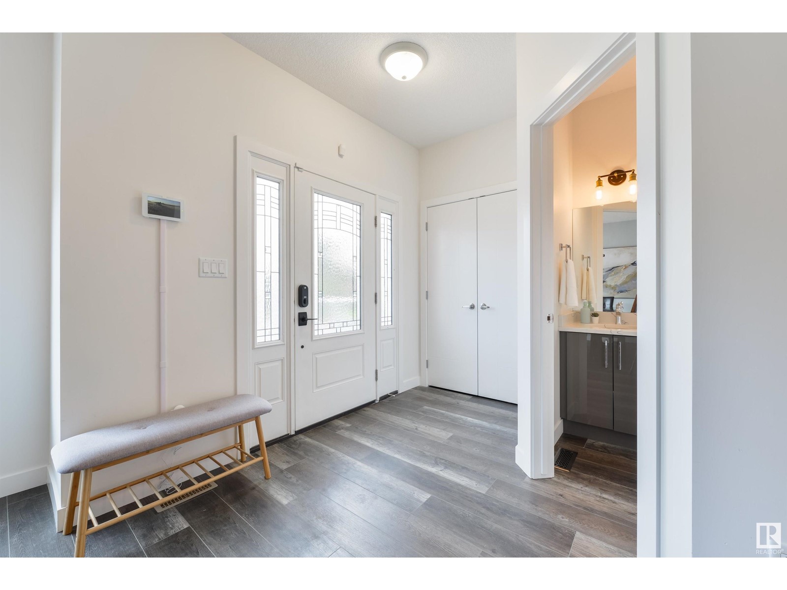 11511 24 Av Nw, Edmonton, Alberta  T6J 3R6 - Photo 3 - E4434942