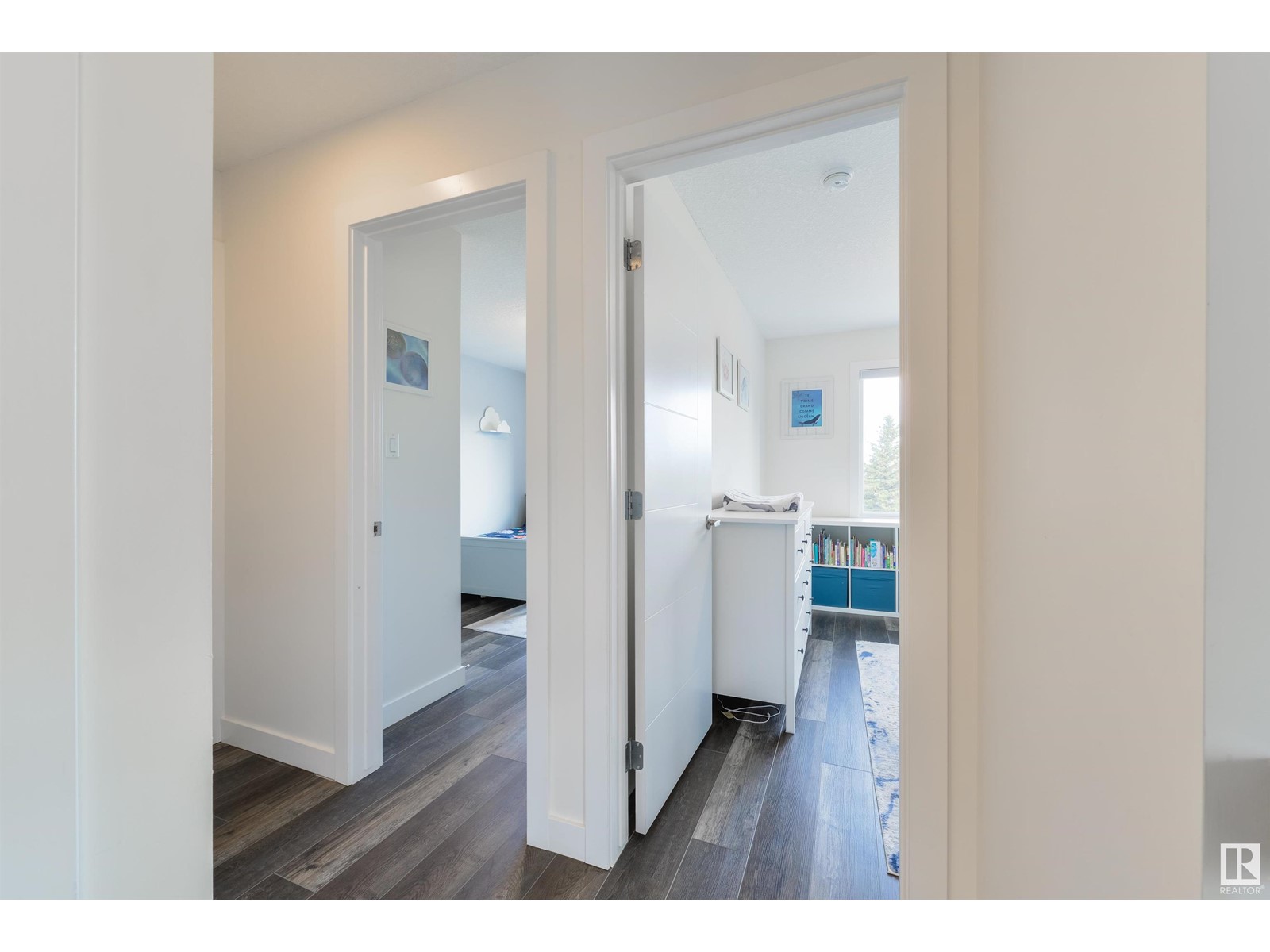 11511 24 Av Nw, Edmonton, Alberta  T6J 3R6 - Photo 33 - E4434942