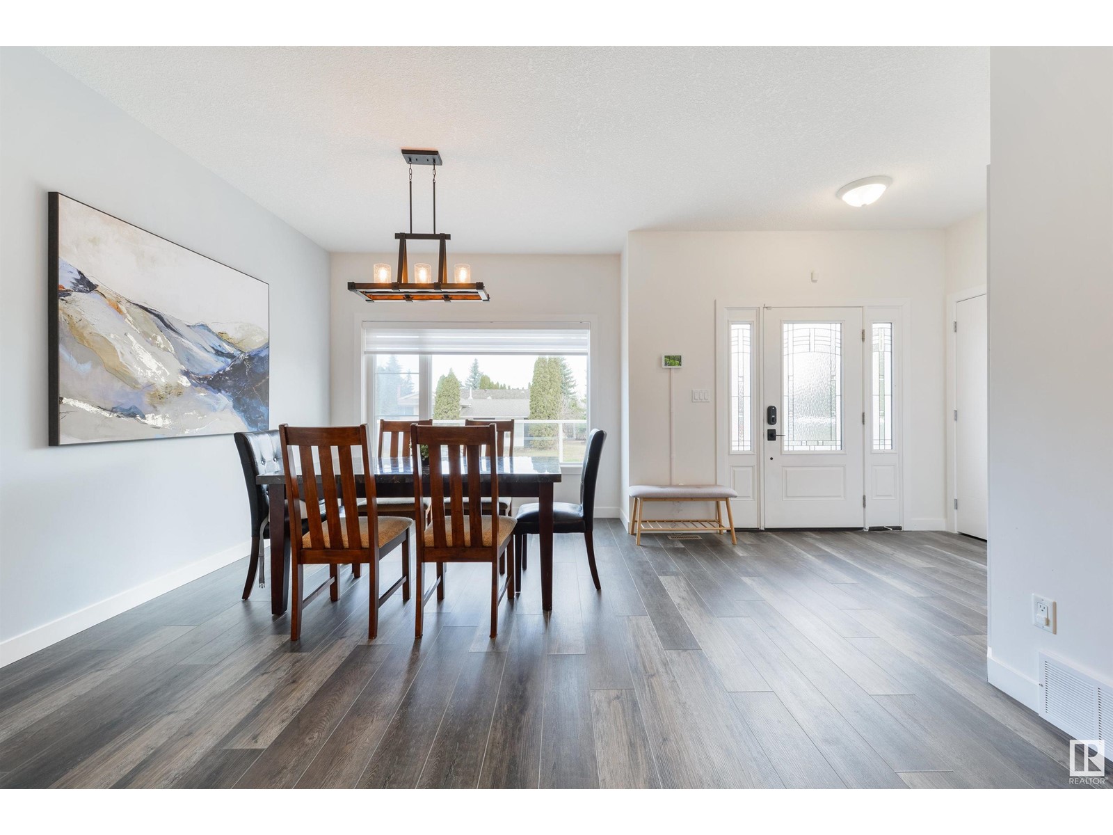 11511 24 Av Nw, Edmonton, Alberta  T6J 3R6 - Photo 6 - E4434942