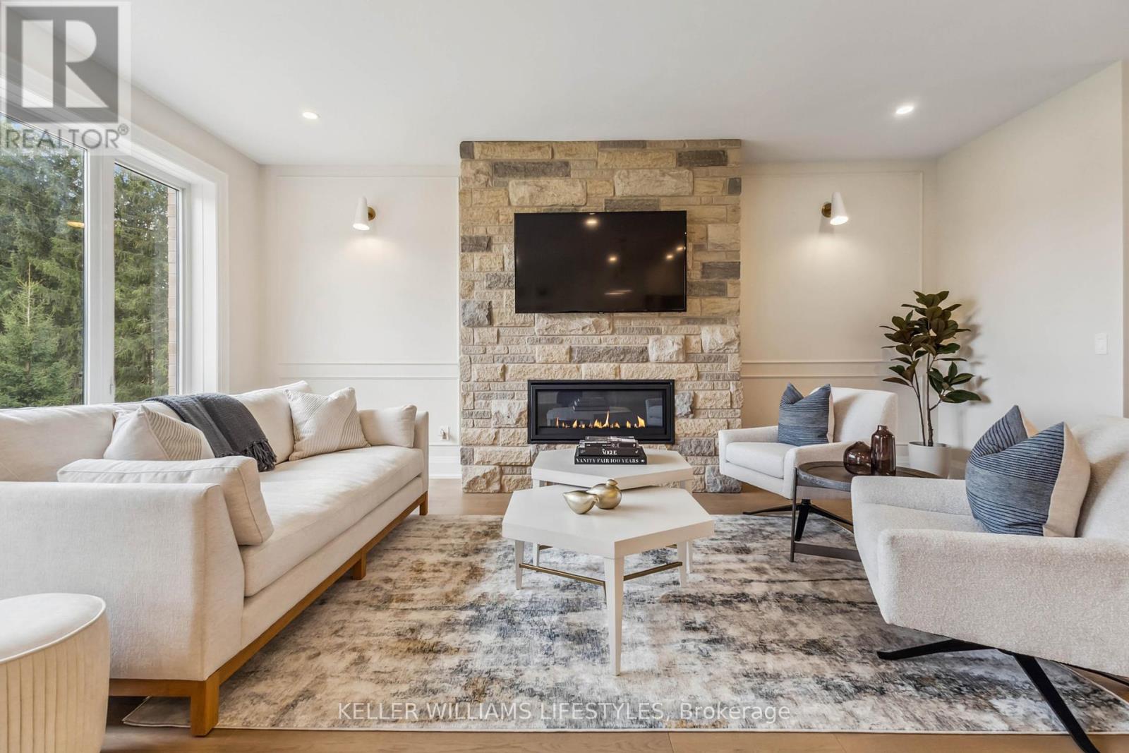 6881 Heathwoods Avenue, London South, Ontario  N6P 1H5 - Photo 11 - X12131322