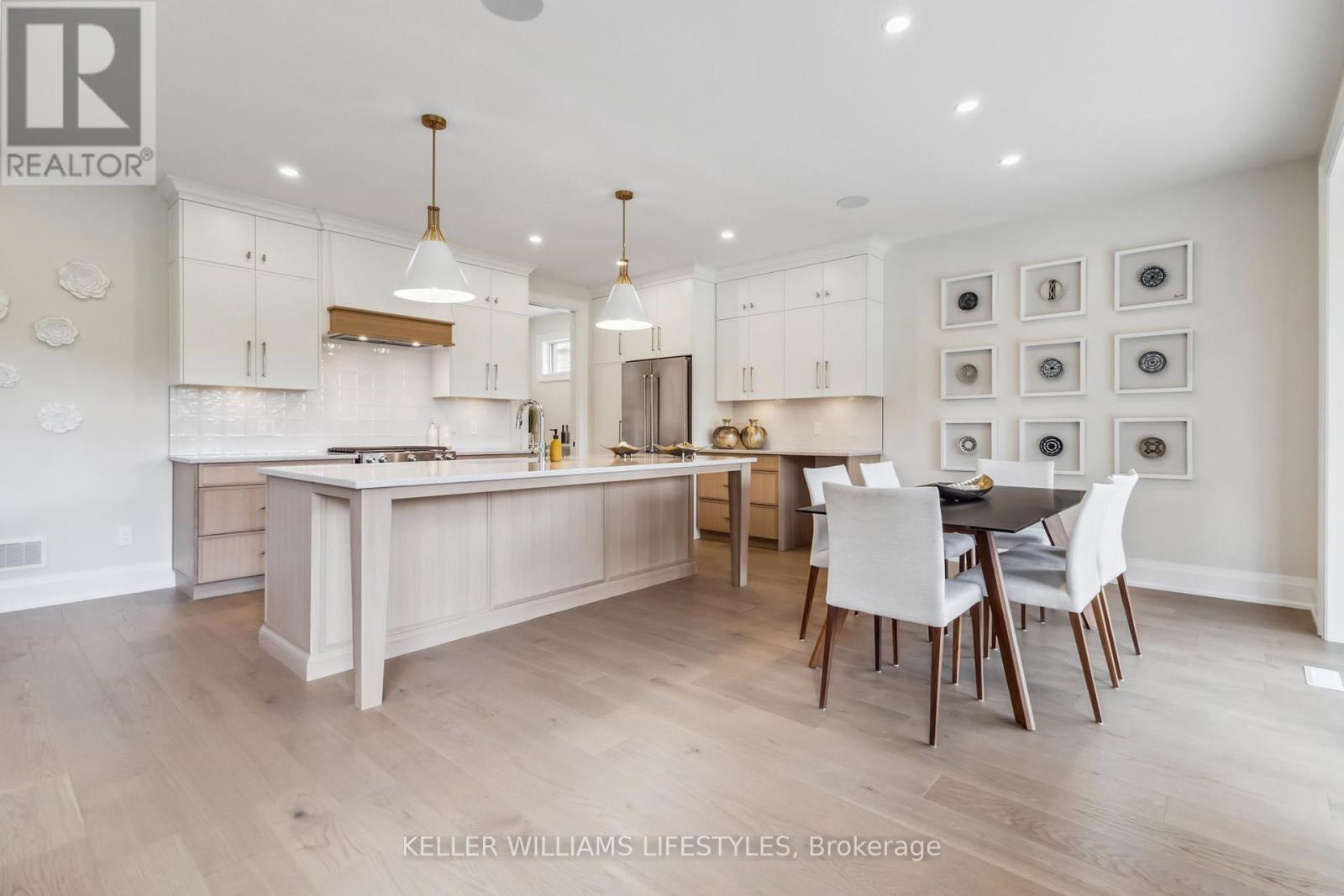 6881 Heathwoods Avenue, London South, Ontario  N6P 1H5 - Photo 17 - X12131322