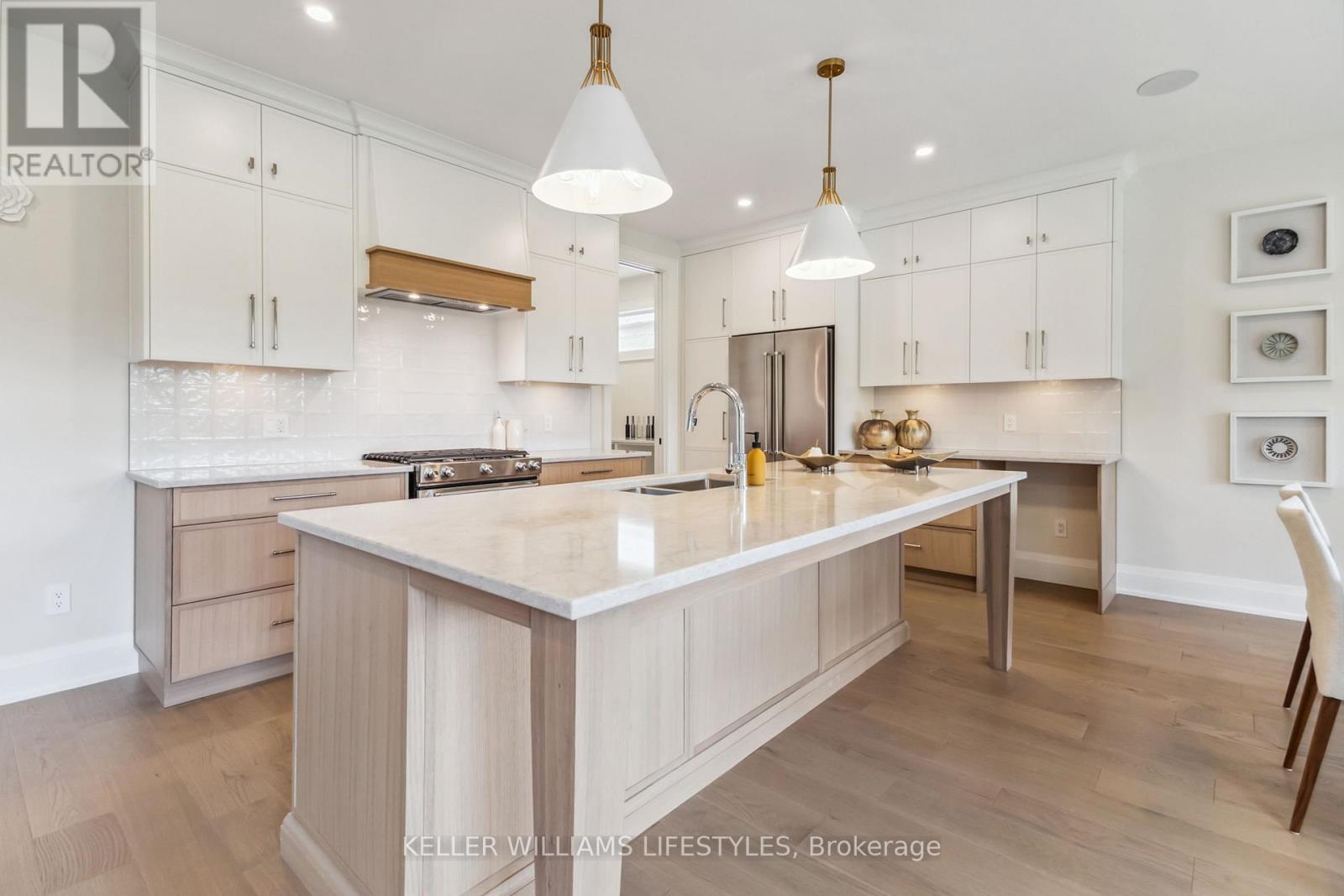 6881 Heathwoods Avenue, London South, Ontario  N6P 1H5 - Photo 18 - X12131322