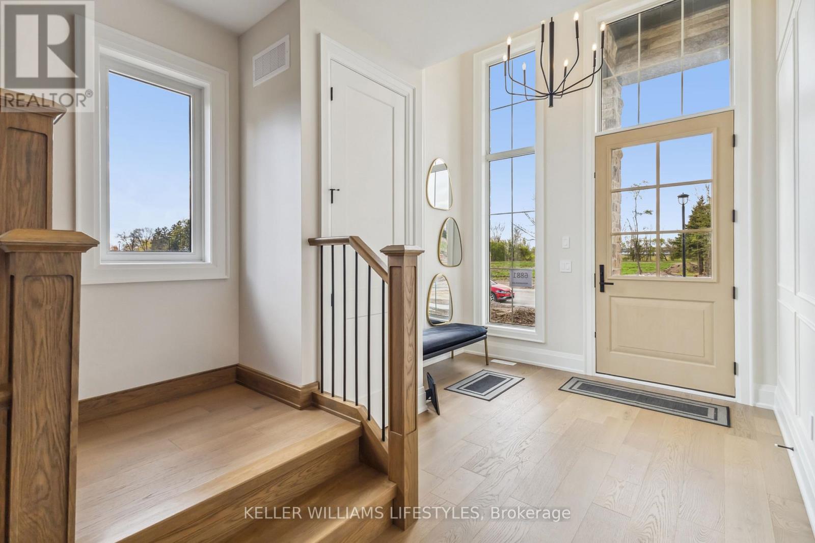 Property at 6881 HEATHWOODS AVENUE image 2