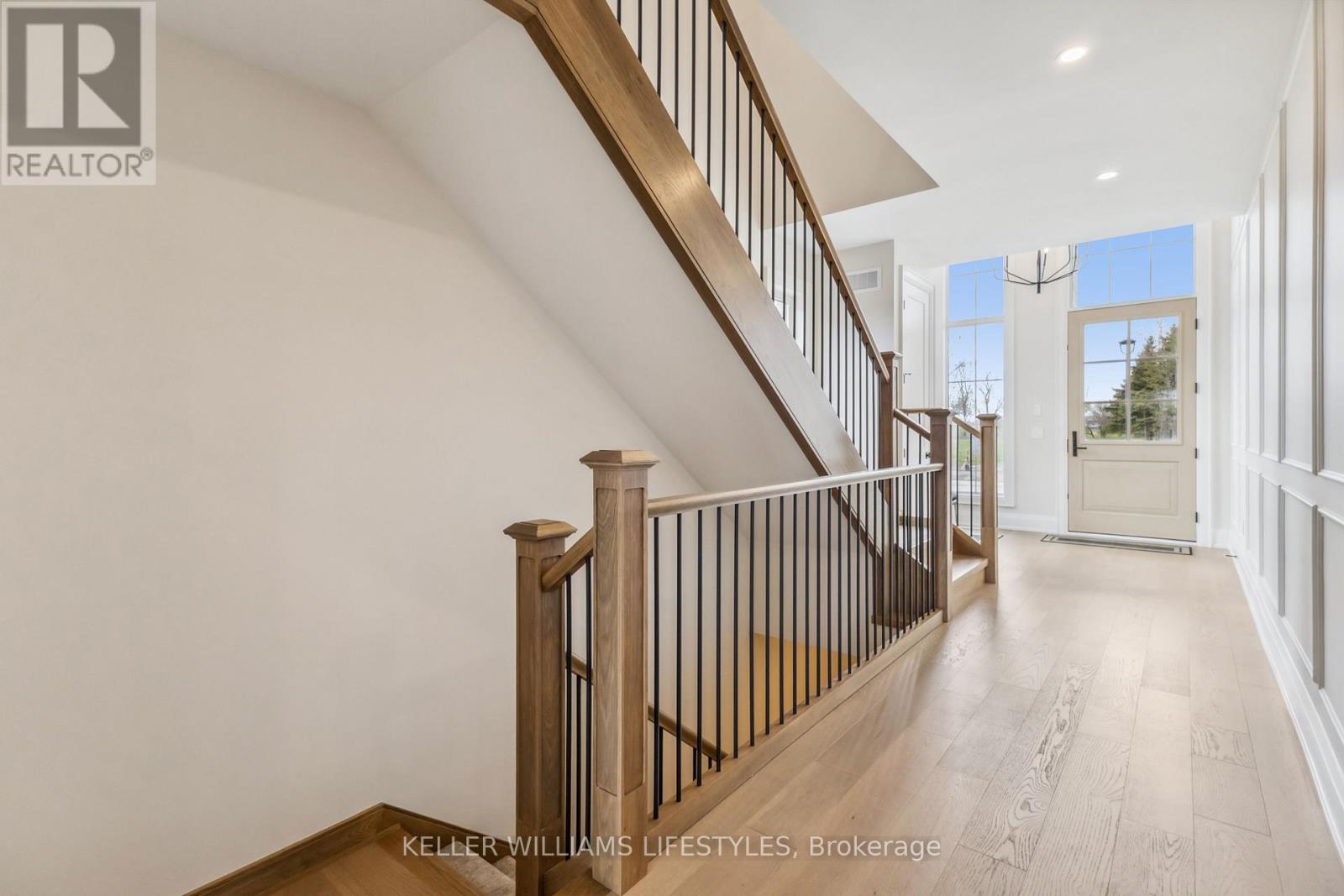 Property at 6881 HEATHWOODS AVENUE image 3