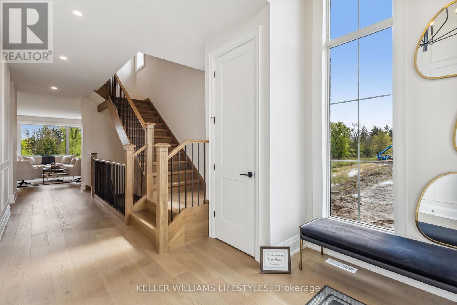 Property at 6881 HEATHWOODS AVENUE image 4
