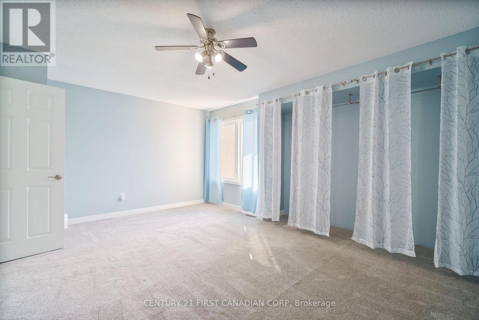 154 - 700 Osgoode Drive, London South, Ontario  N6E 2H1 - Photo 18 - X12131324
