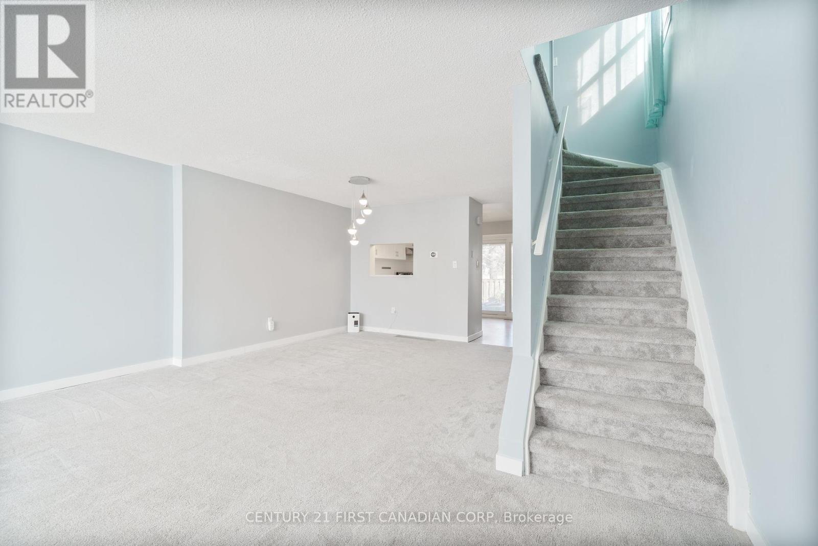 154 - 700 Osgoode Drive, London South, Ontario  N6E 2H1 - Photo 6 - X12131324