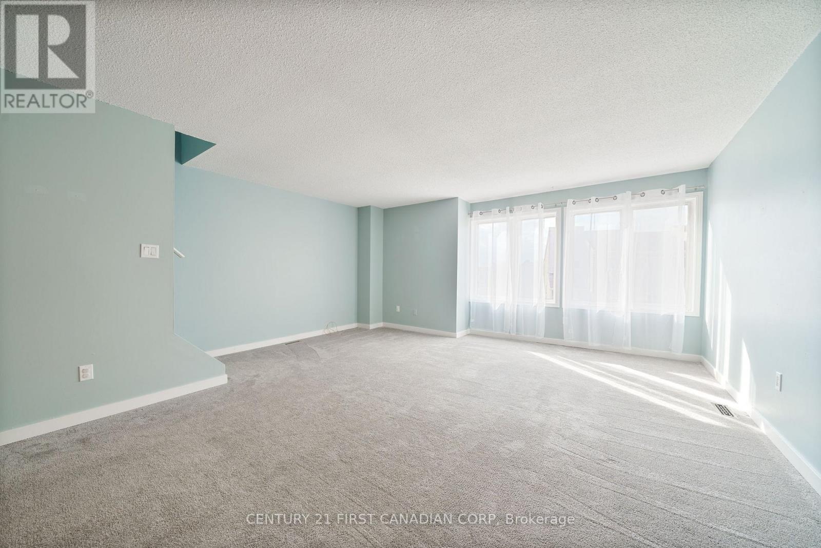 154 - 700 Osgoode Drive, London South, Ontario  N6E 2H1 - Photo 7 - X12131324