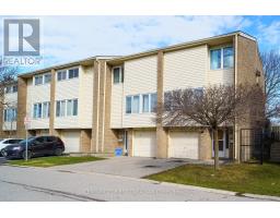 154 - 700 OSGOODE DRIVE, London South, Ontario