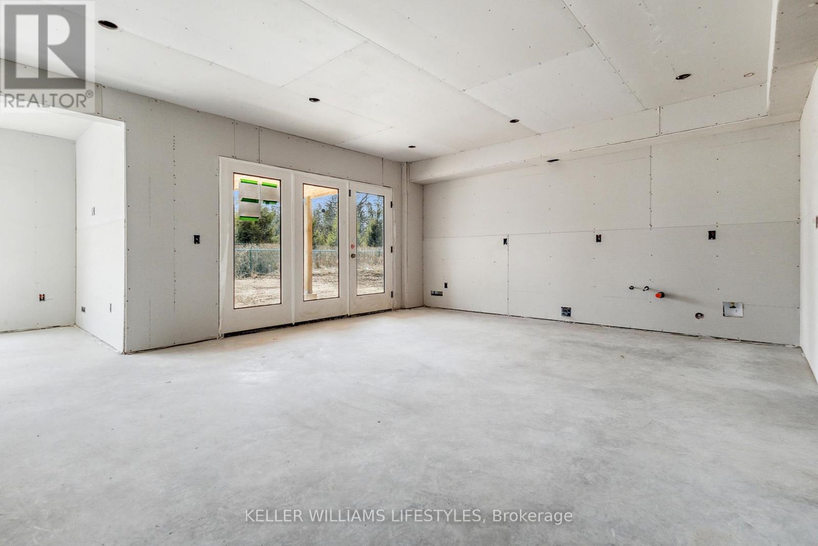 6875 Heathwoods Avenue, London South, Ontario  N6P 1H5 - Photo 14 - X12131325