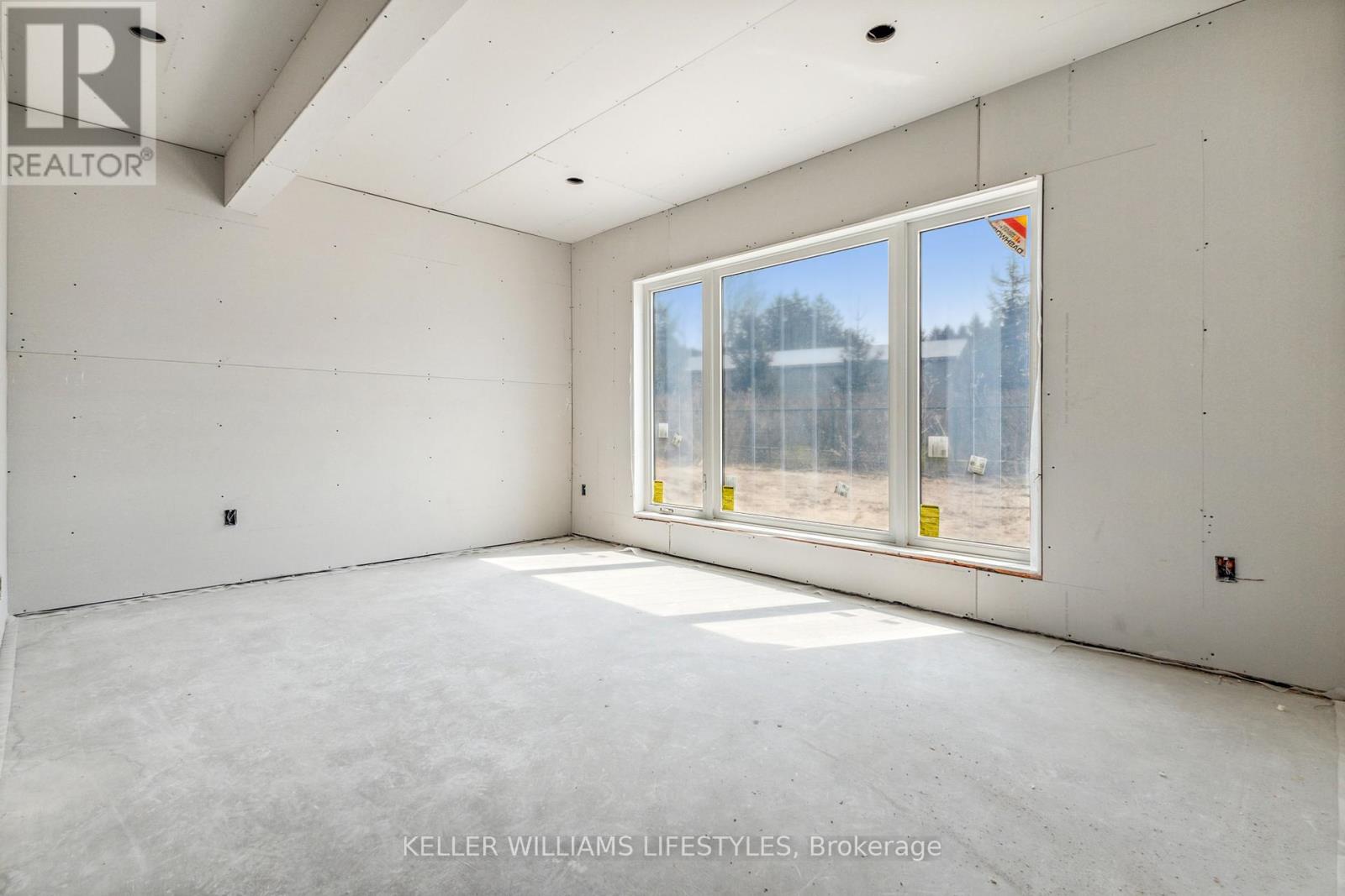 6875 Heathwoods Avenue, London South, Ontario  N6P 1H5 - Photo 16 - X12131325