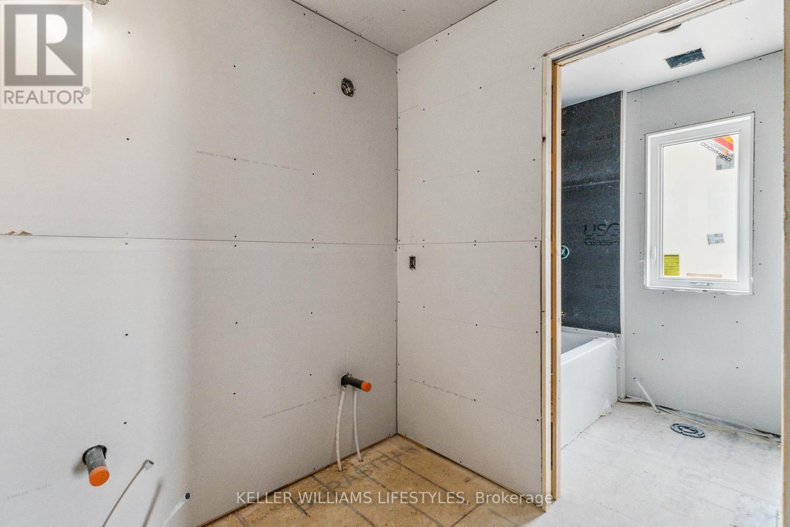 6875 Heathwoods Avenue, London South, Ontario  N6P 1H5 - Photo 18 - X12131325
