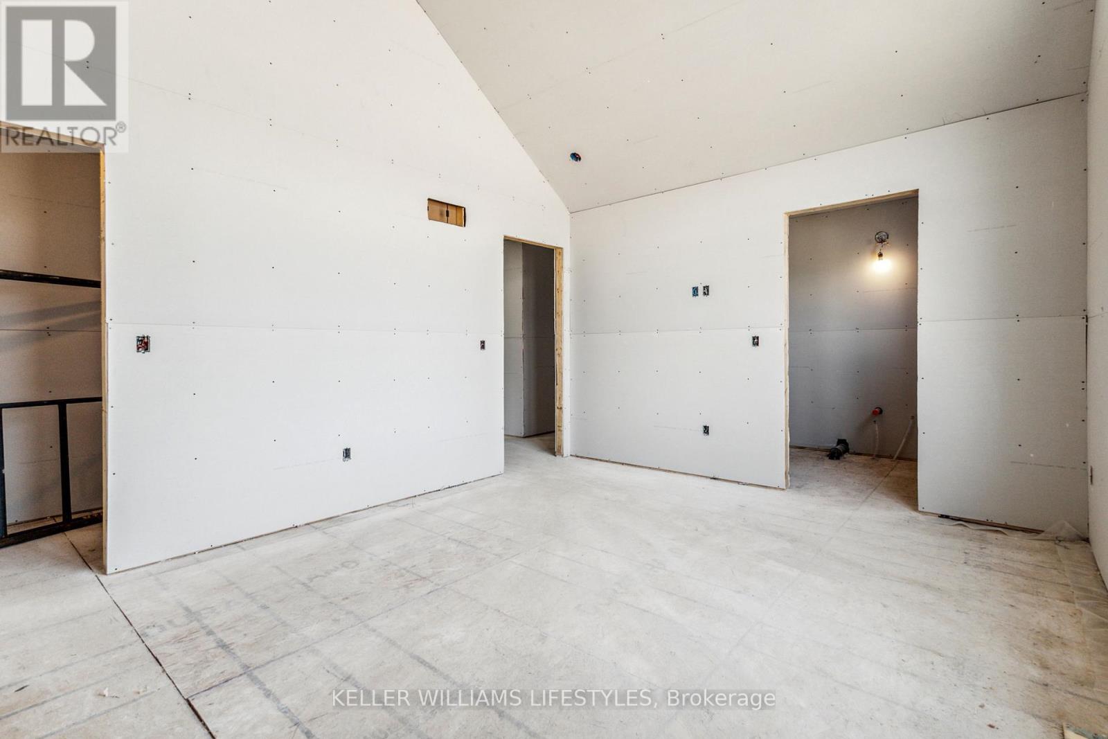 6875 Heathwoods Avenue, London South, Ontario  N6P 1H5 - Photo 20 - X12131325