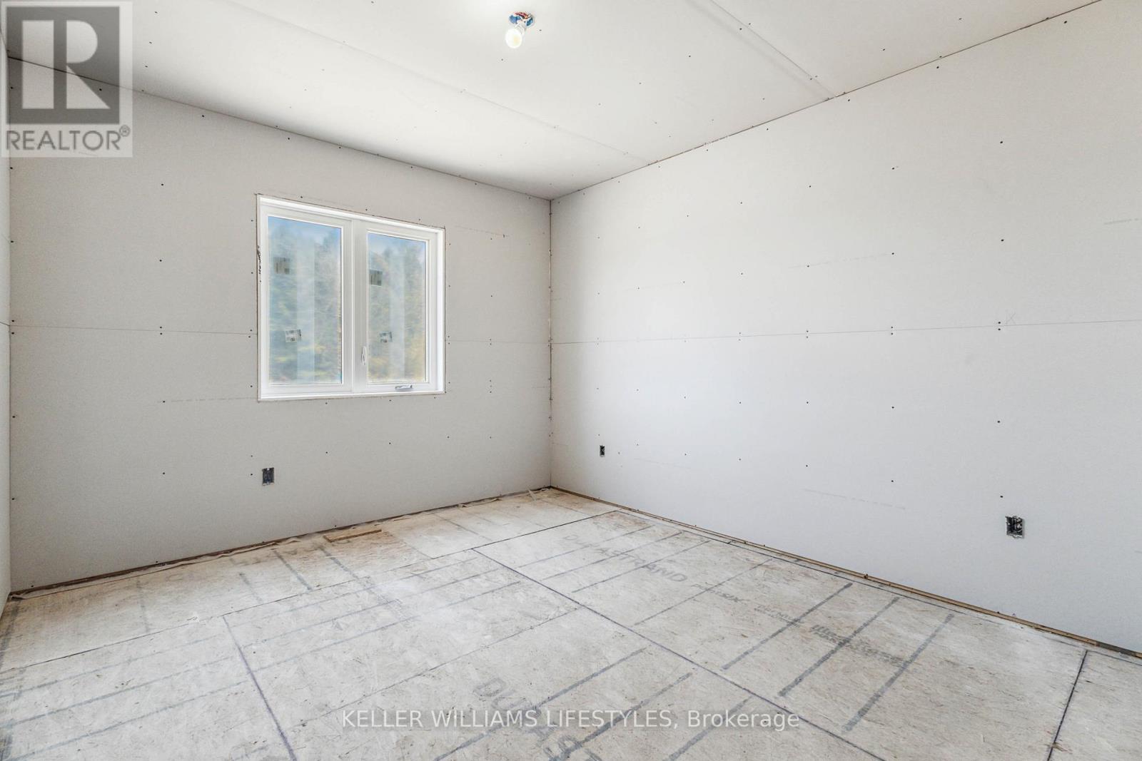 6875 Heathwoods Avenue, London South, Ontario  N6P 1H5 - Photo 22 - X12131325
