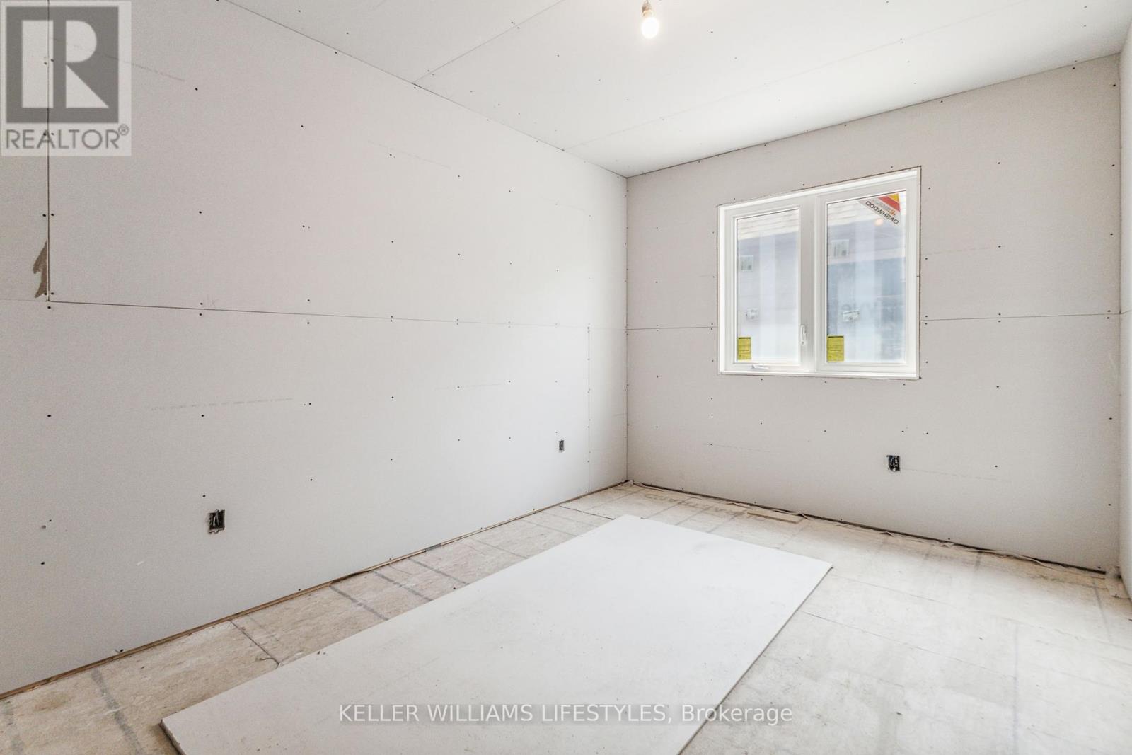 6875 Heathwoods Avenue, London South, Ontario  N6P 1H5 - Photo 23 - X12131325