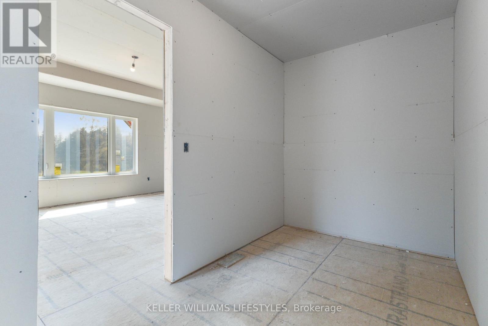 6875 Heathwoods Avenue, London South, Ontario  N6P 1H5 - Photo 26 - X12131325