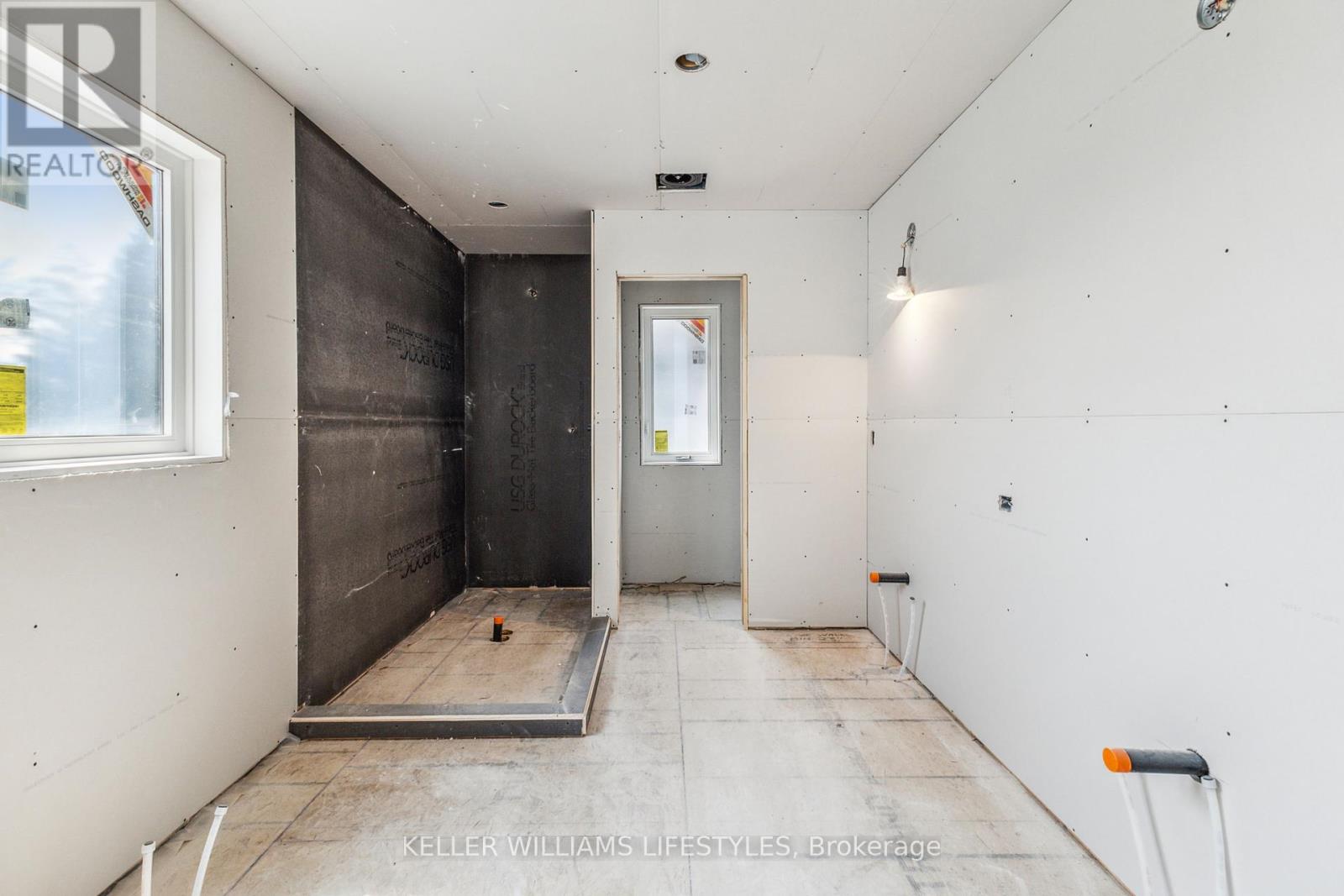 6875 Heathwoods Avenue, London South, Ontario  N6P 1H5 - Photo 27 - X12131325