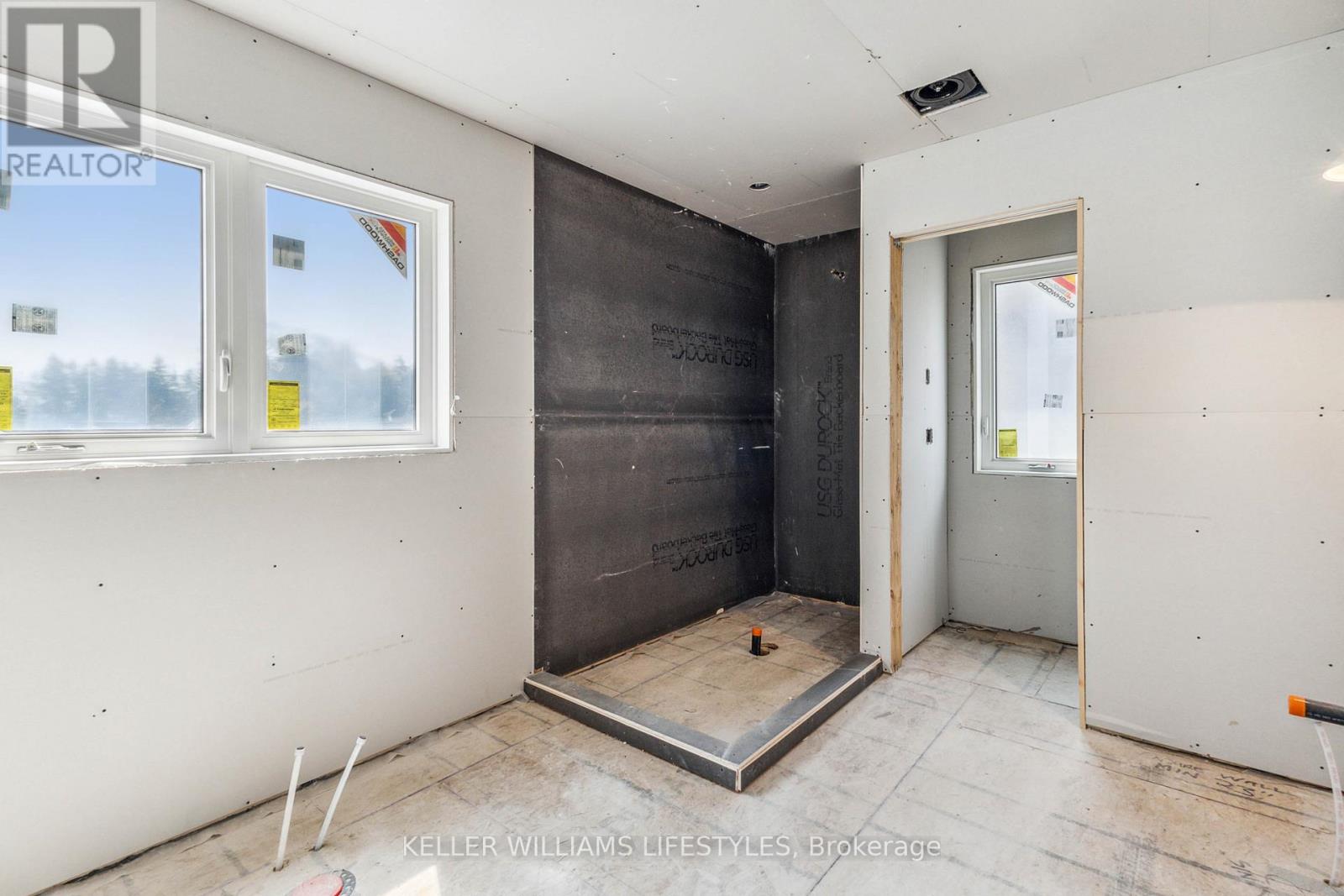 6875 Heathwoods Avenue, London South, Ontario  N6P 1H5 - Photo 28 - X12131325