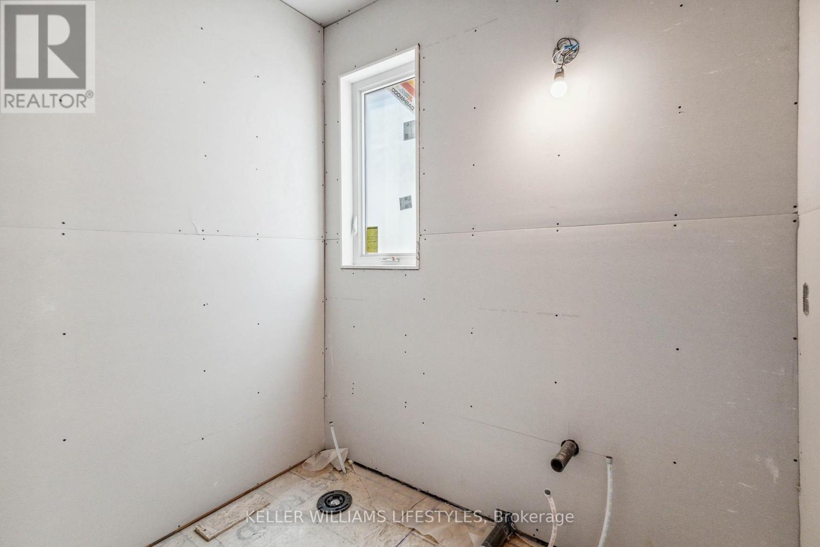 6875 Heathwoods Avenue, London South, Ontario  N6P 1H5 - Photo 29 - X12131325