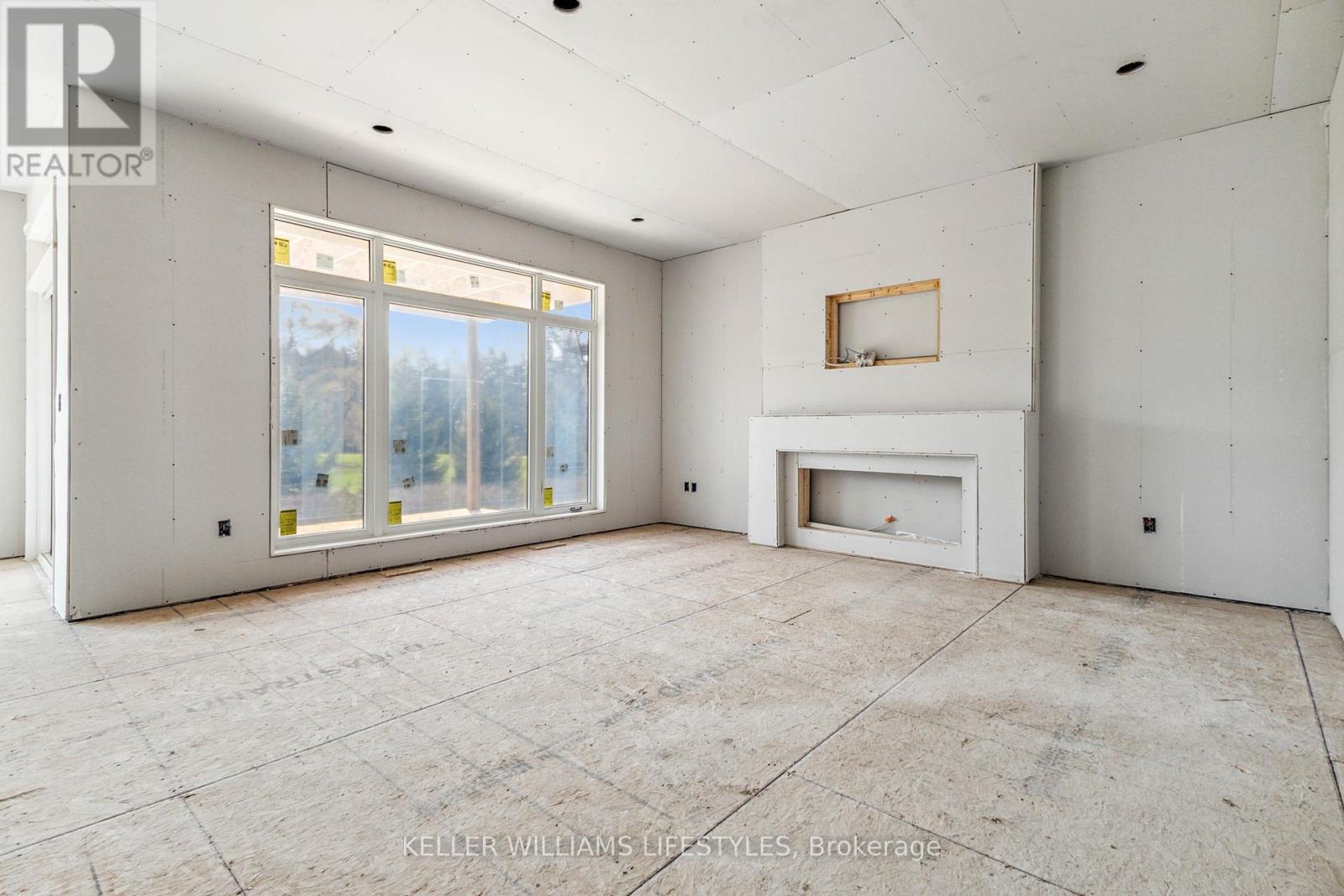 6875 Heathwoods Avenue, London South, Ontario  N6P 1H5 - Photo 5 - X12131325