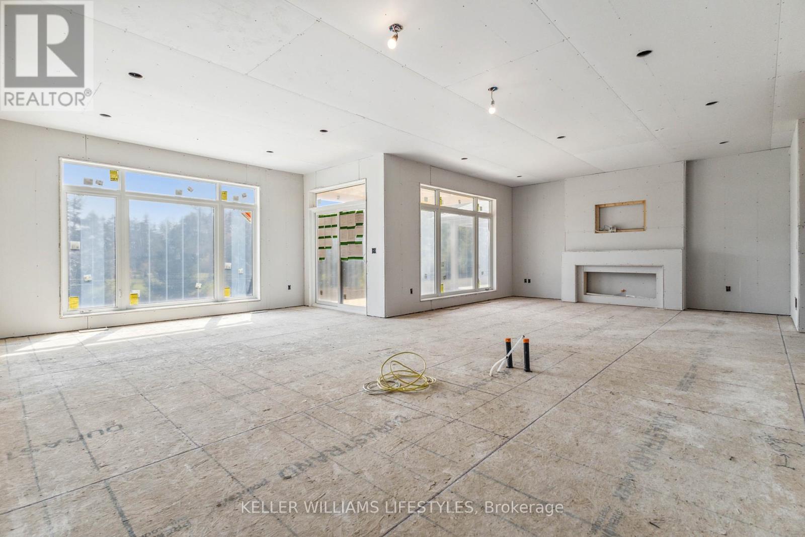 6875 Heathwoods Avenue, London South, Ontario  N6P 1H5 - Photo 7 - X12131325
