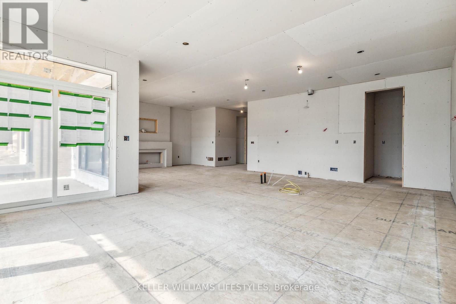6875 Heathwoods Avenue, London South, Ontario  N6P 1H5 - Photo 8 - X12131325