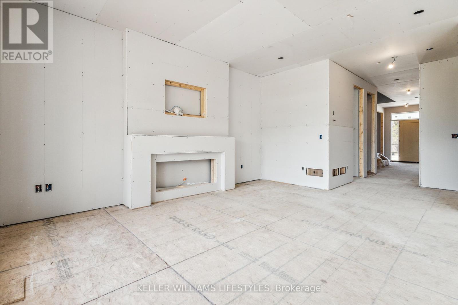 6875 Heathwoods Avenue, London South, Ontario  N6P 1H5 - Photo 9 - X12131325