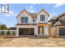 6875 HEATHWOODS AVENUE, London South, Ontario