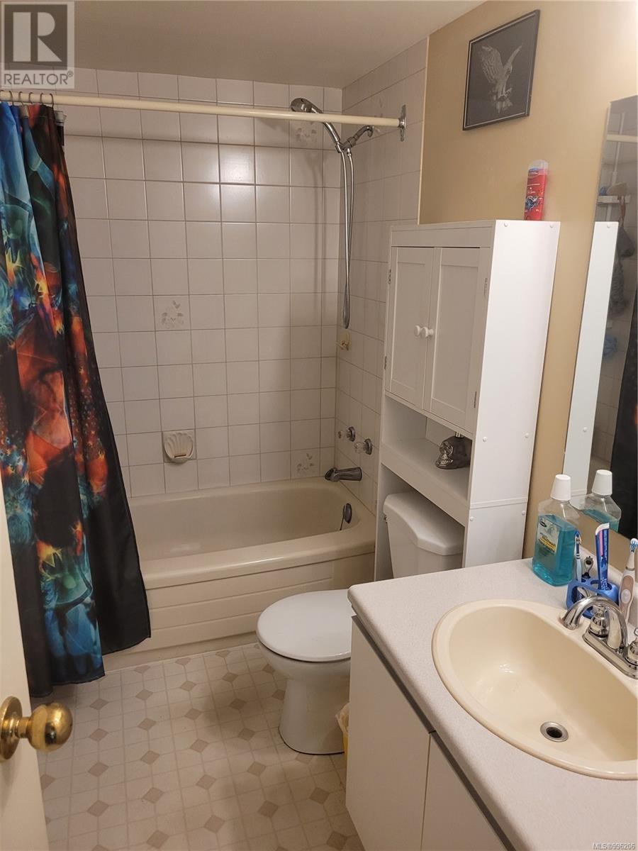 104 7070 West Saanich Rd, Central Saanich, British Columbia  V8M 1P5 - Photo 16 - 996206
