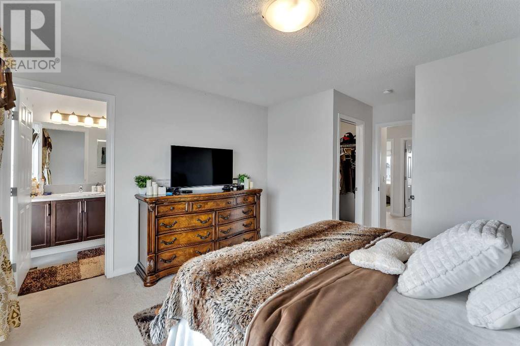 569 Savanna Boulevard Ne, Calgary, Alberta  T3J 0X3 - Photo 28 - A2206685
