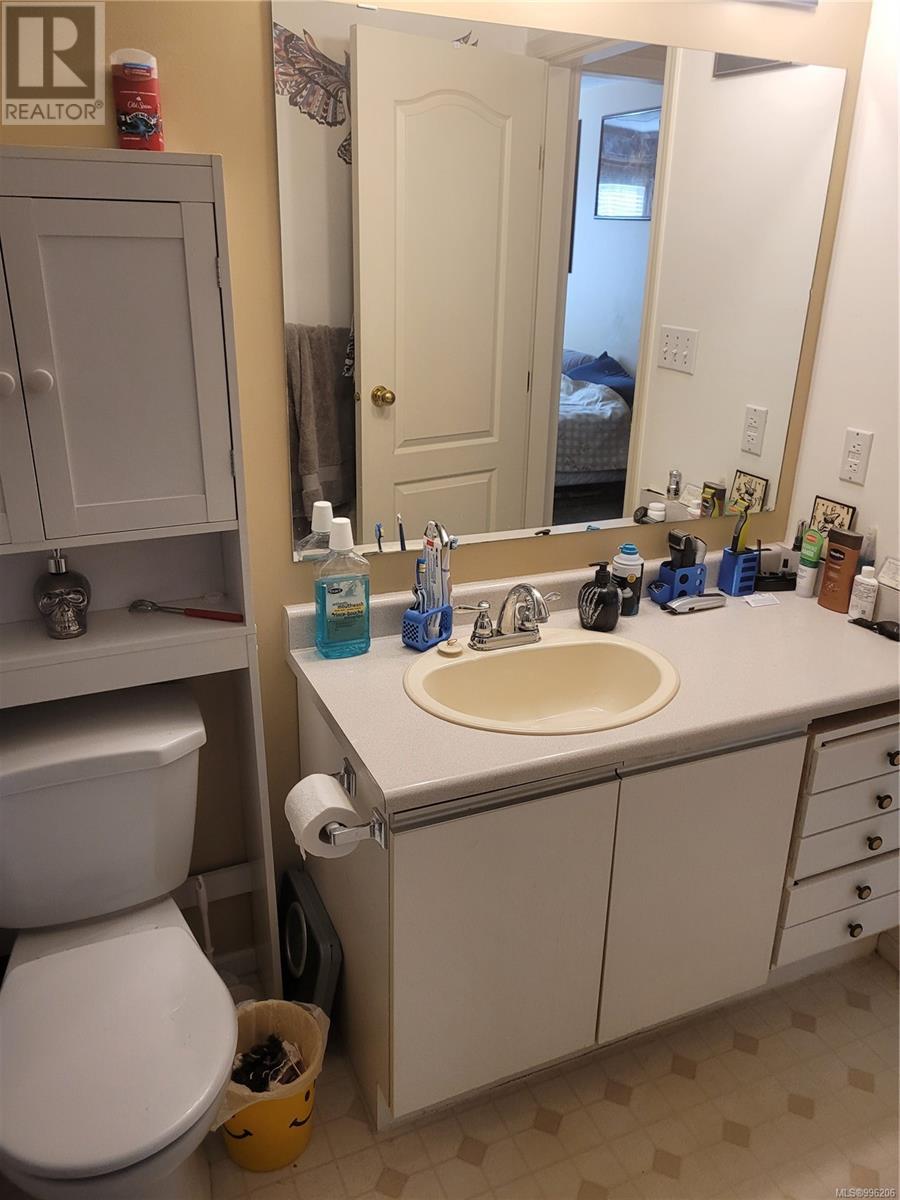 104 7070 West Saanich Rd, Central Saanich, British Columbia  V8M 1P5 - Photo 17 - 996206