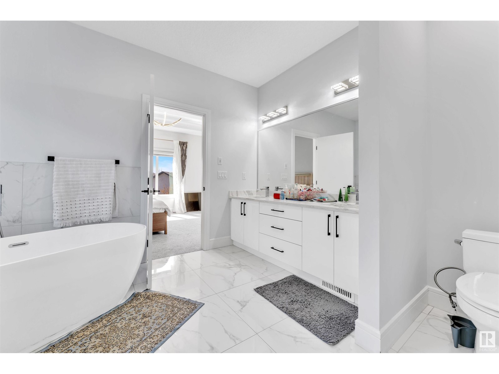 15004 15 St Nw, Edmonton, Alberta  T5Y 3T4 - Photo 31 - E4434945