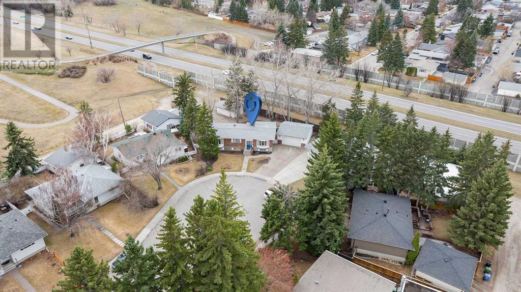 1427 Southdale Place Sw, Calgary, Alberta  T2W 0X8 - Photo 37 - A2211642