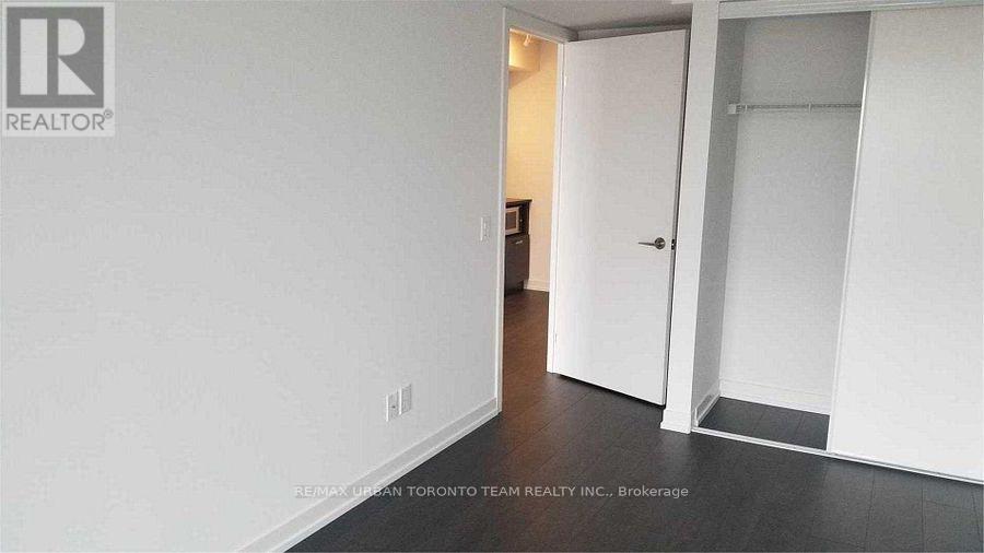 2812 - 125 Redpath Avenue, Toronto, Ontario  M4S 0B5 - Photo 12 - C12131018