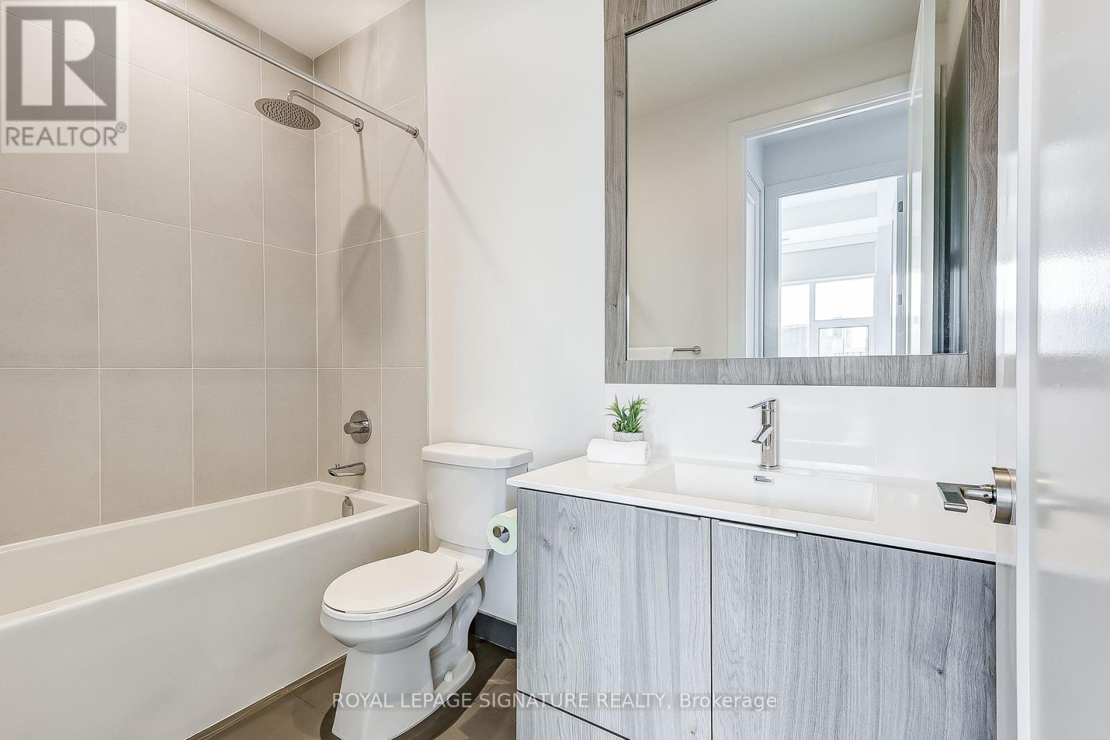 623 - 25 Adra Grado Way, Toronto, Ontario  M2J 0H6 - Photo 12 - C12131025
