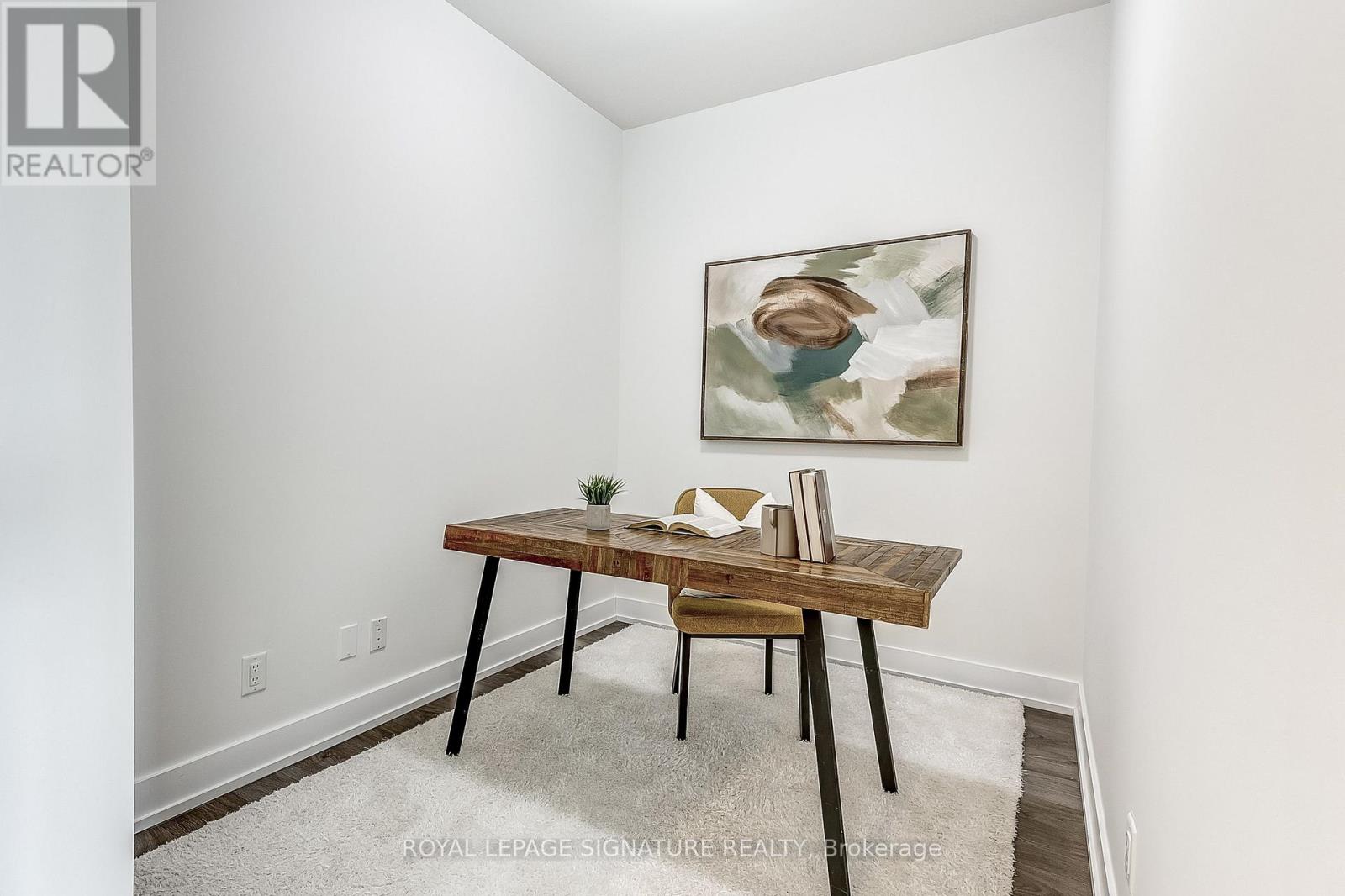 623 - 25 Adra Grado Way, Toronto, Ontario  M2J 0H6 - Photo 13 - C12131025