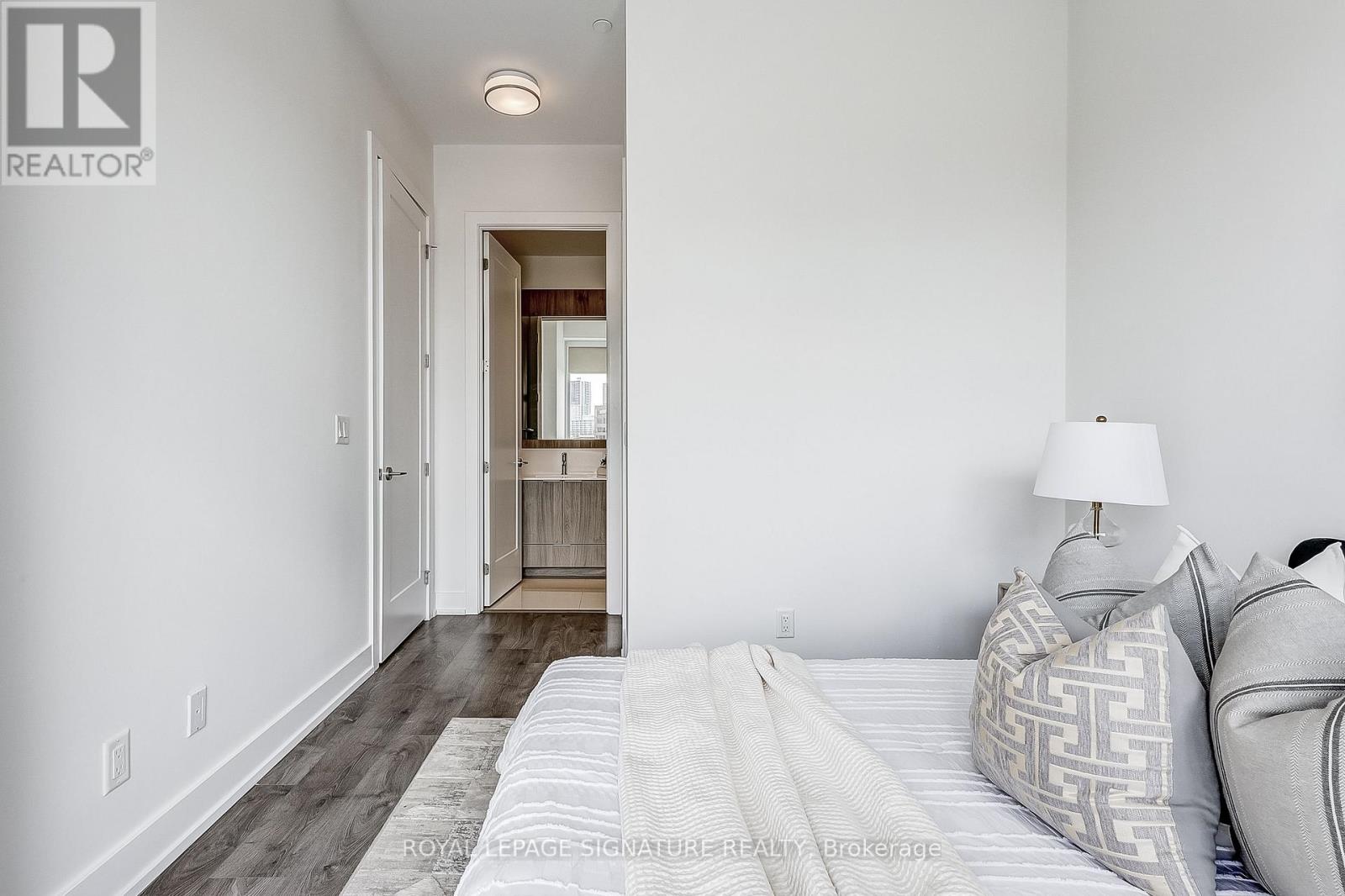623 - 25 Adra Grado Way, Toronto, Ontario  M2J 0H6 - Photo 16 - C12131025