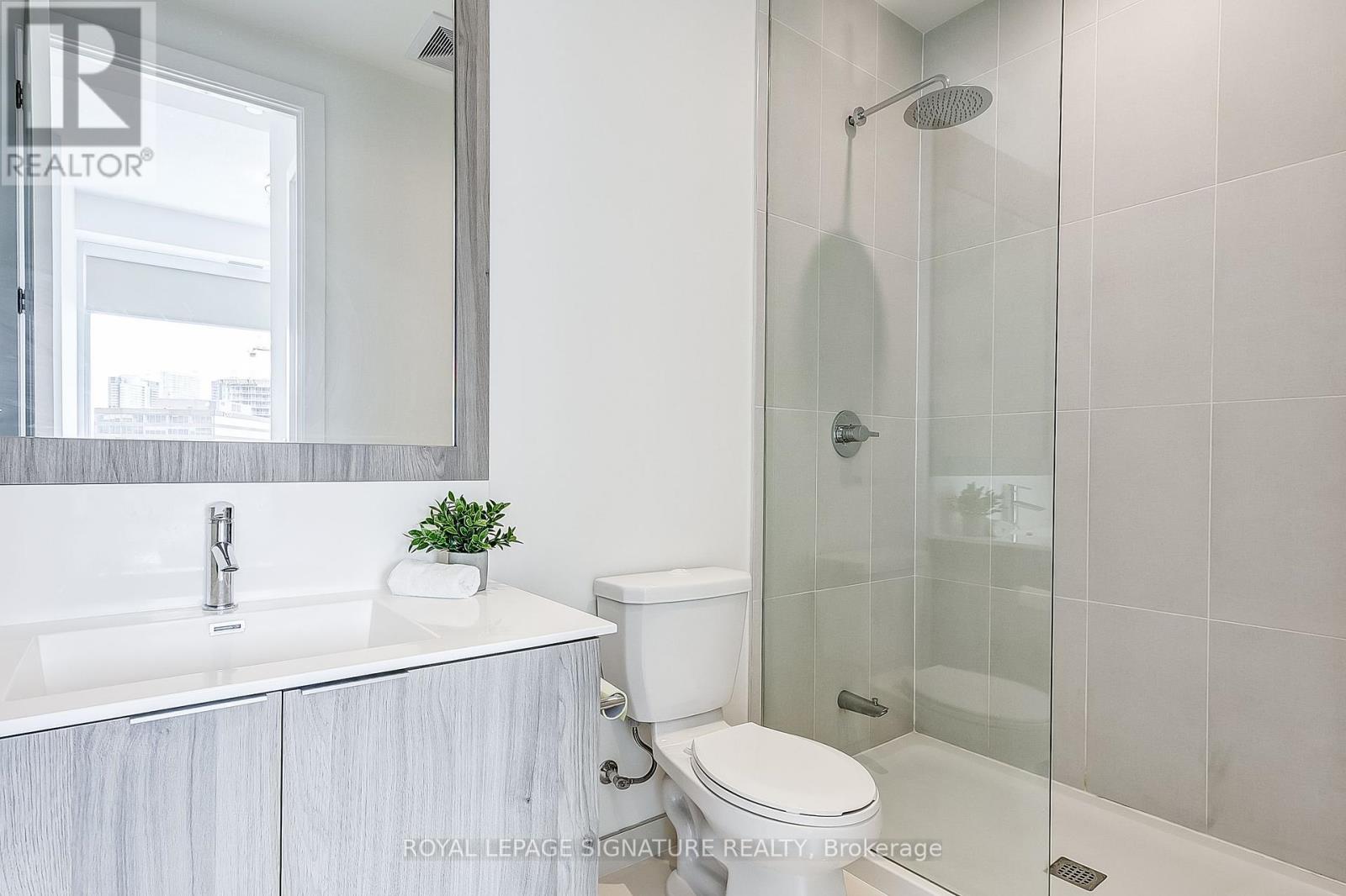 623 - 25 Adra Grado Way, Toronto, Ontario  M2J 0H6 - Photo 18 - C12131025