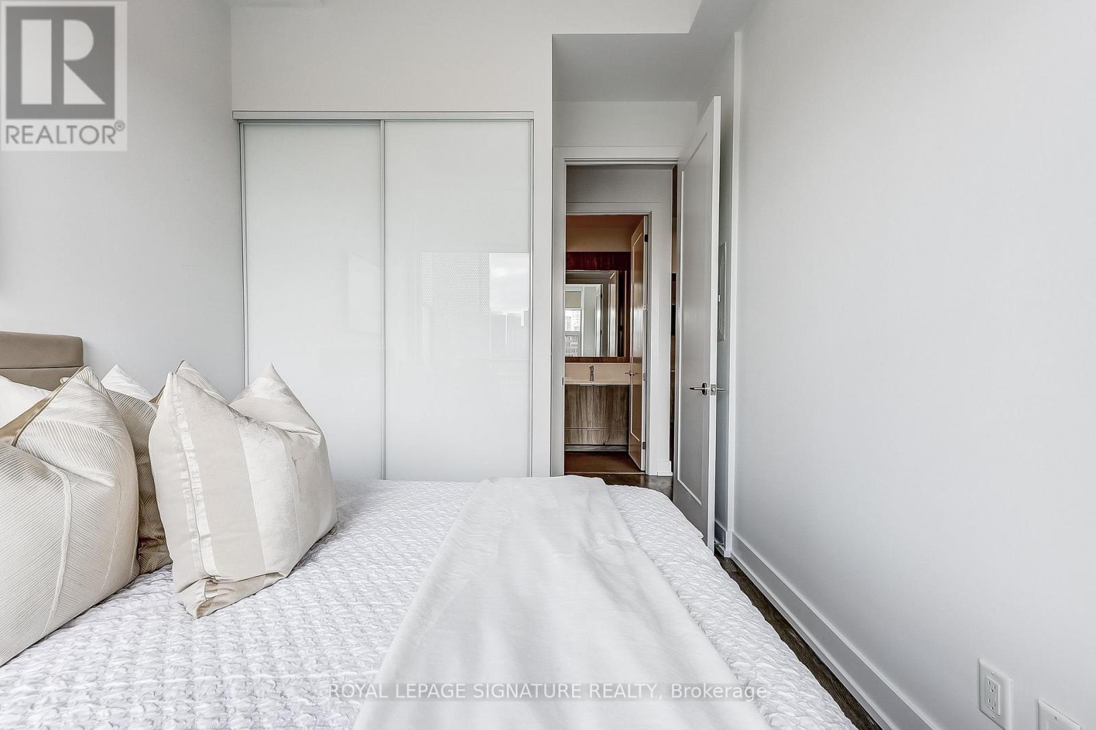 623 - 25 Adra Grado Way, Toronto, Ontario  M2J 0H6 - Photo 21 - C12131025