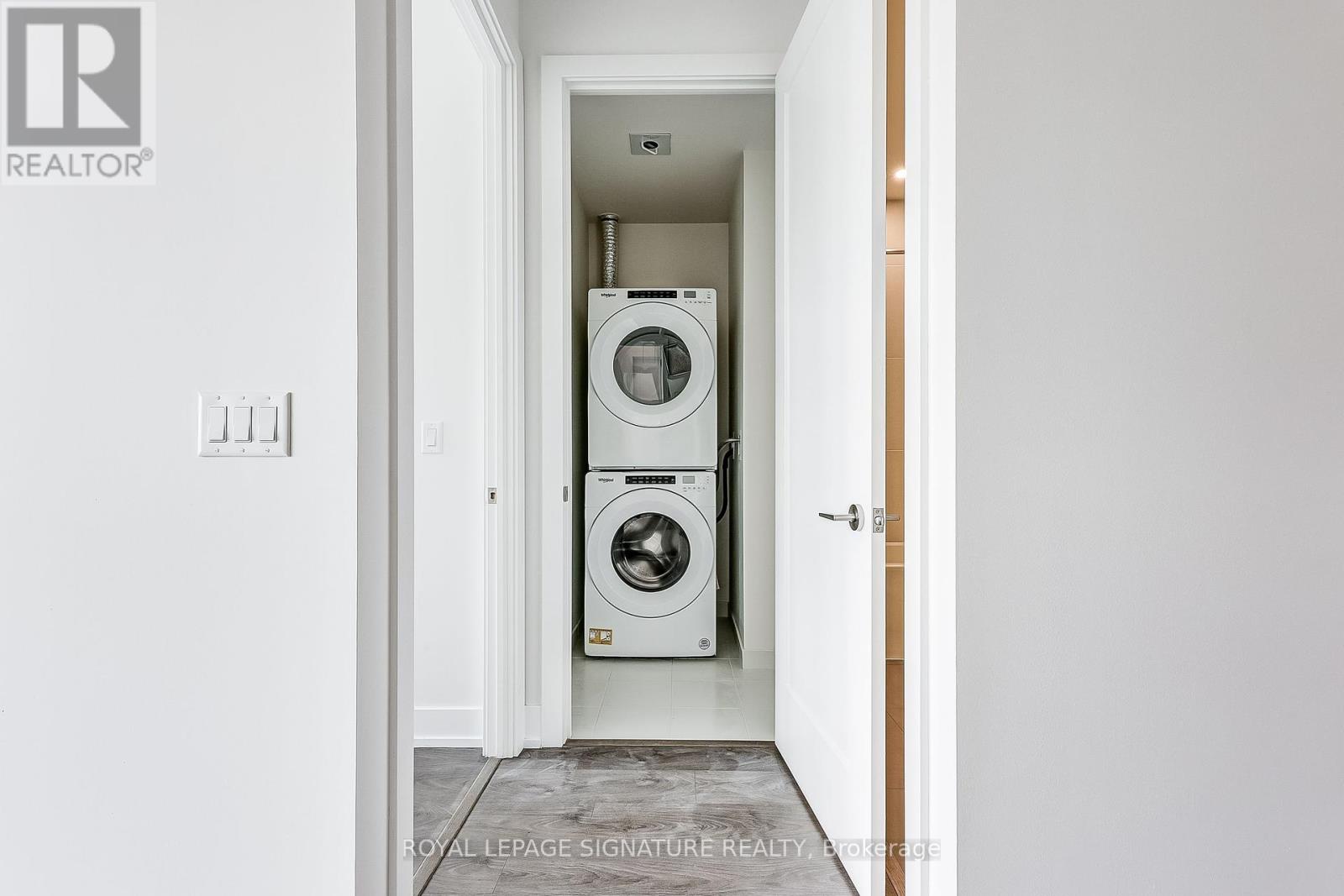 623 - 25 Adra Grado Way, Toronto, Ontario  M2J 0H6 - Photo 22 - C12131025