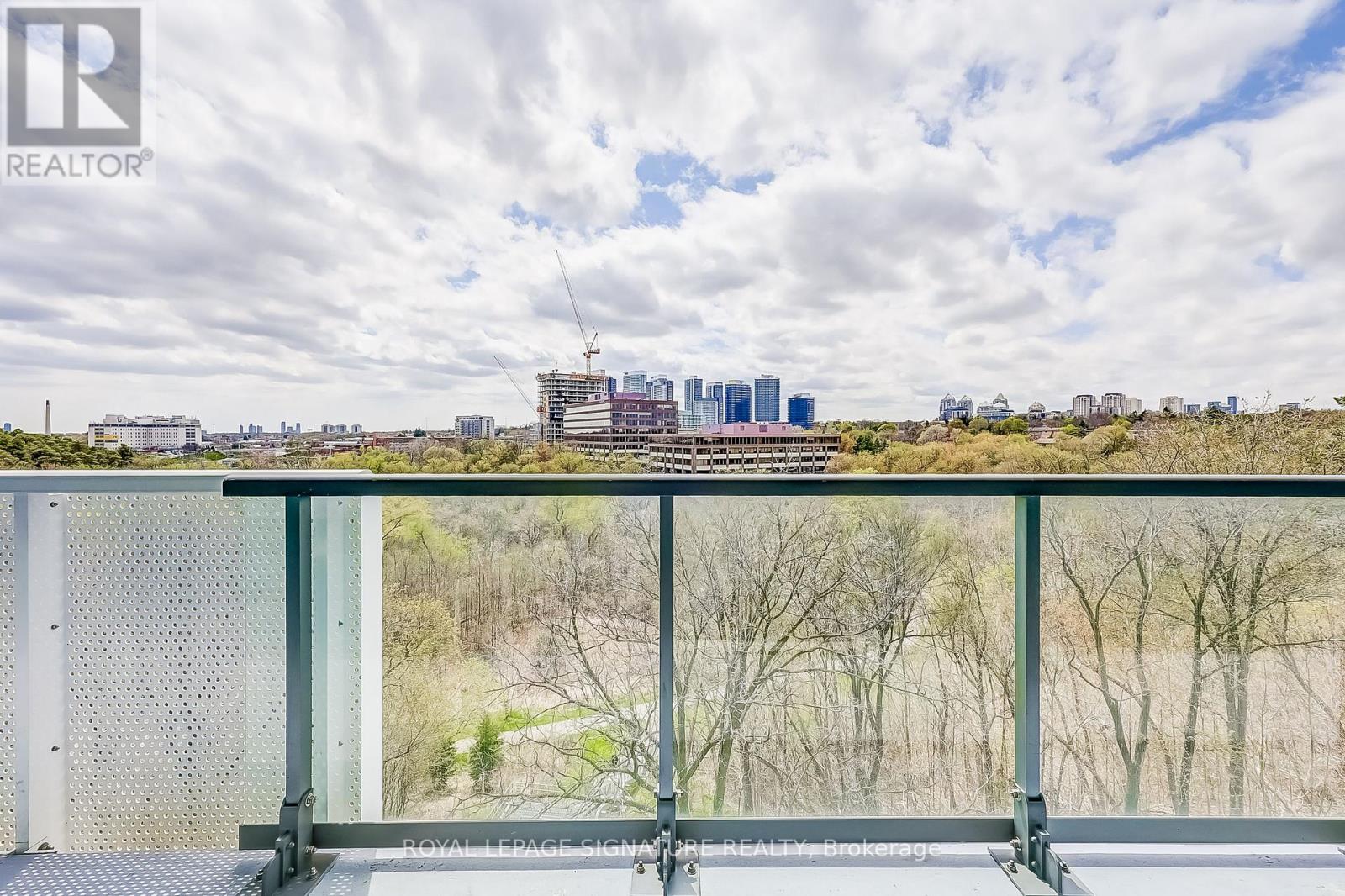 623 - 25 Adra Grado Way, Toronto, Ontario  M2J 0H6 - Photo 23 - C12131025
