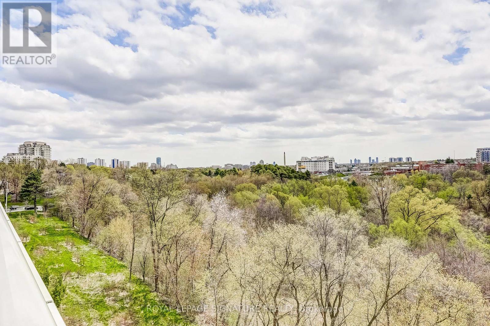 623 - 25 Adra Grado Way, Toronto, Ontario  M2J 0H6 - Photo 25 - C12131025