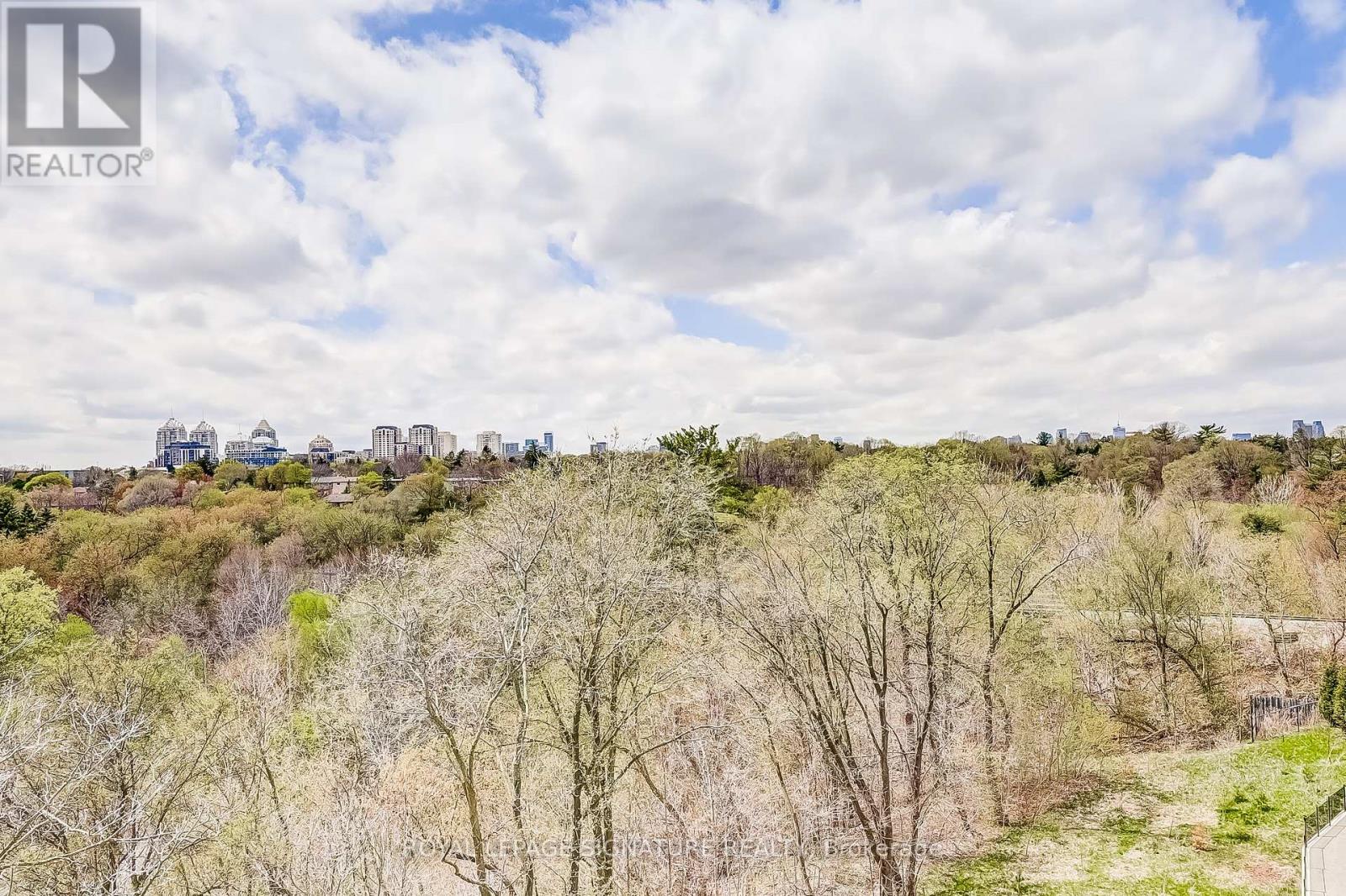 623 - 25 Adra Grado Way, Toronto, Ontario  M2J 0H6 - Photo 26 - C12131025