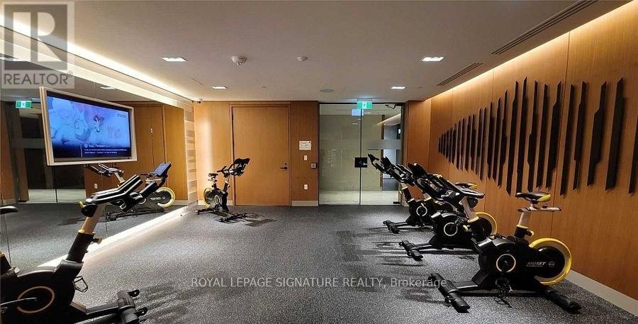 623 - 25 Adra Grado Way, Toronto, Ontario  M2J 0H6 - Photo 37 - C12131025