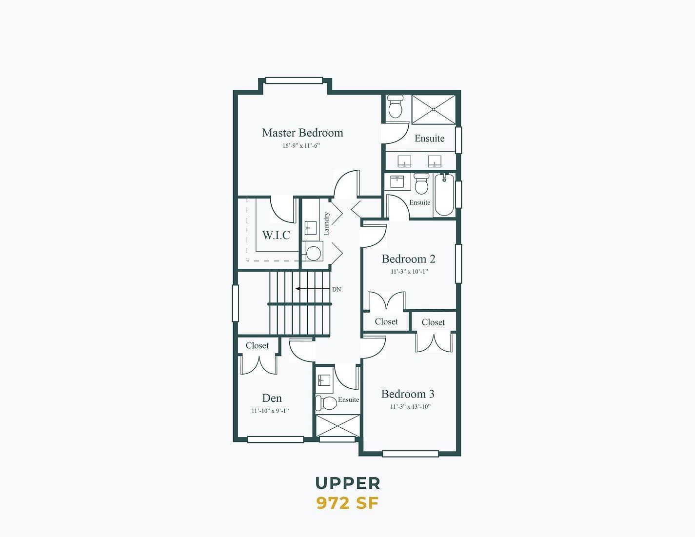 16714 20 Avenue, Surrey, British Columbia  V3Z 9M9 - Photo 15 - R2999071